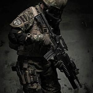 Meet your Posher, Jeffrey